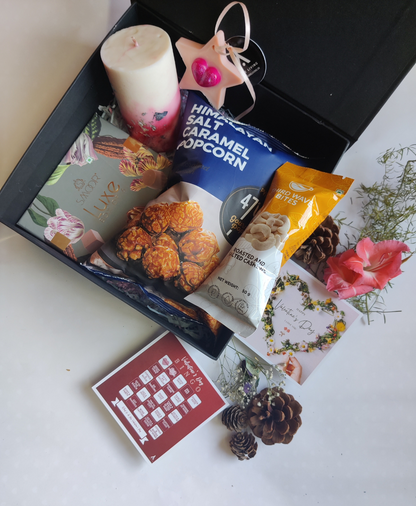 Cherished Love Hamper